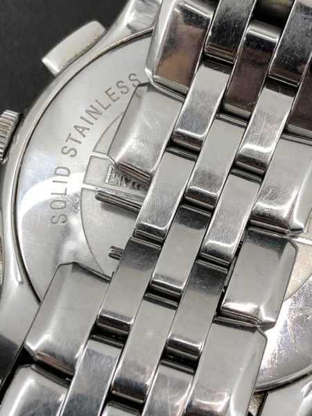 EMPORIO ARMANI AR-1787 クォーツ 腕時計[値下]