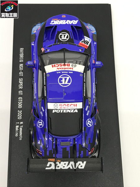 1/43スケールカー エブロ 1/43 45755|商品番号:2200000665362 1/43スケールカー エブロ 1/43 45755|商品番号:2200000665362