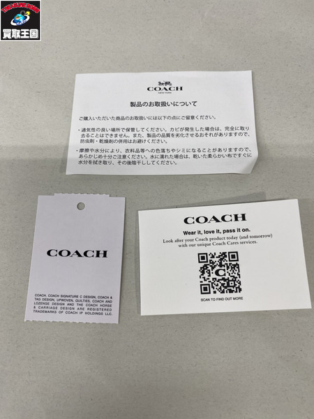 コンパクトウォレット スモールジップ アラウンド カードケース ピロー キルティング