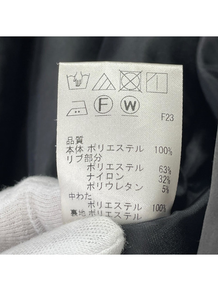 ジャケット Uncrave 中綿コート