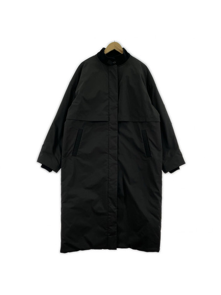 ジャケット Uncrave 中綿コート