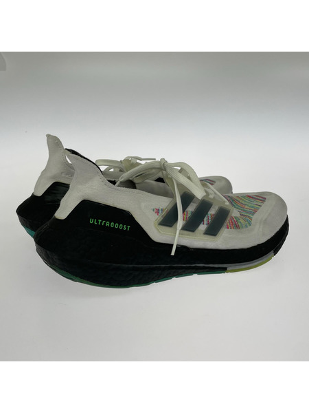 adidas シューズ ULTRABOOST[値下]