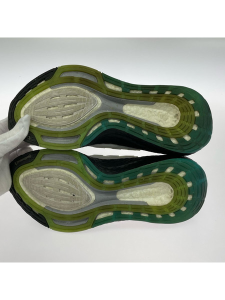 adidas シューズ ULTRABOOST[値下]