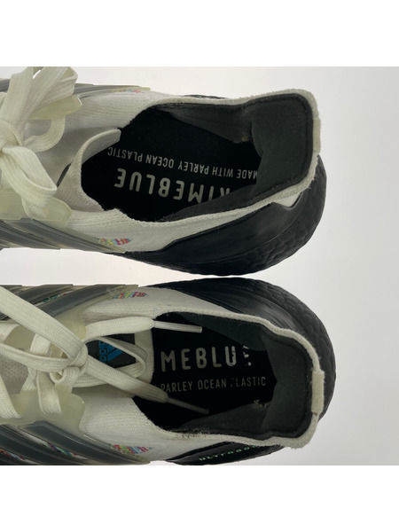 adidas シューズ ULTRABOOST[値下]