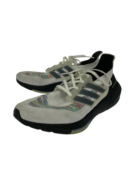 adidas シューズ ULTRABOOST[値下]