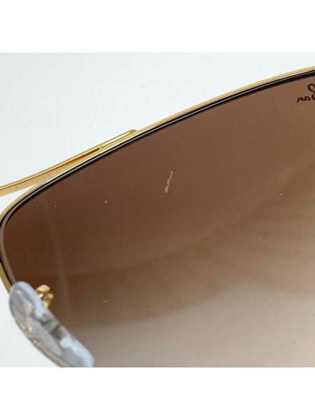 Ray-Ban/RB3386/サングラス