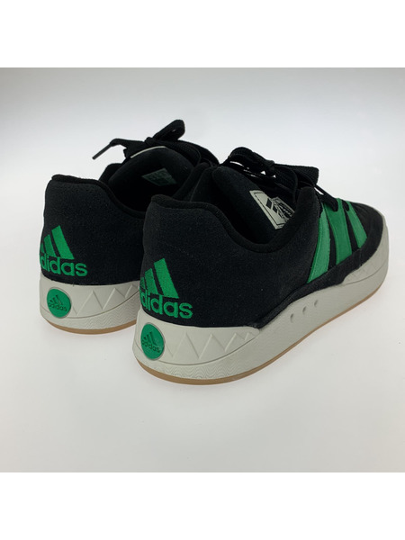 adidas スニーカー ｘXLARGEｘatmos ADIMATIC