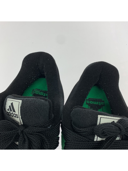 adidas スニーカー ｘXLARGEｘatmos ADIMATIC