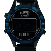 ciatre メンズ時計 ciatre/VAGUE WATCH CO. DG2000