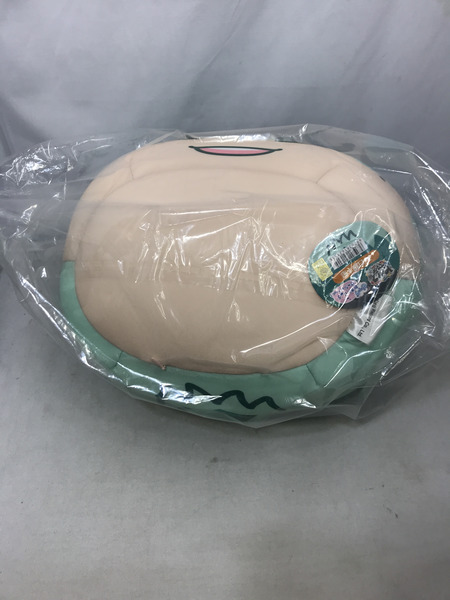 メーカー 乙女その他 ヒプマイ 白膠木簓 ビッグおまんじゅうクッション