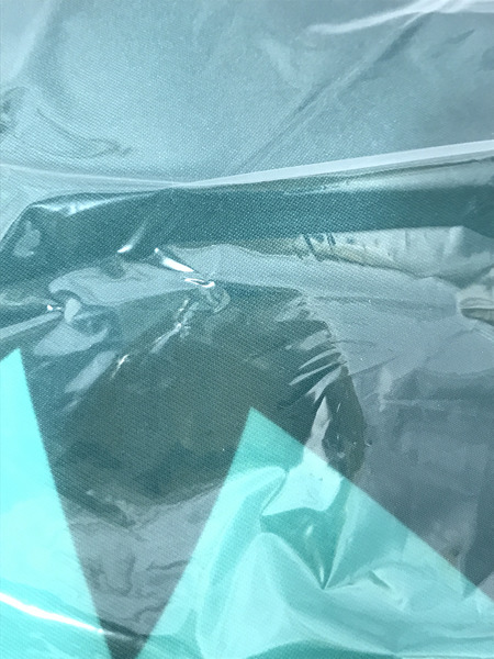 メーカー 乙女その他 ヒプマイ 白膠木簓 ビッグおまんじゅうクッション