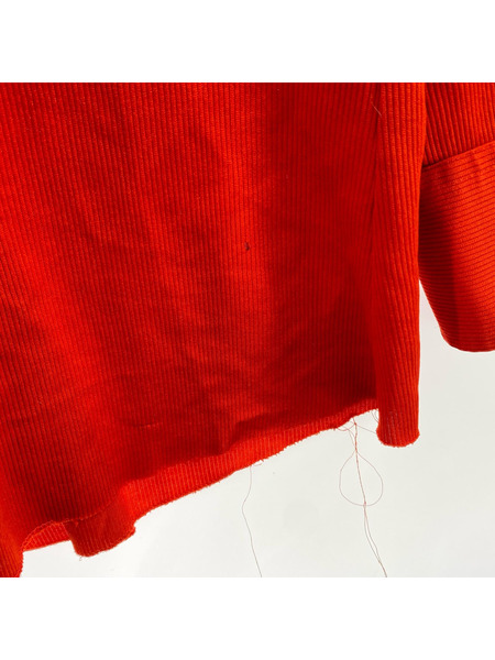 OLD・VINTAGE 長袖シャツ Hbar? 70s ウエスタンシャツ