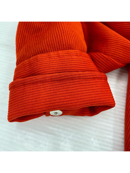 OLD・VINTAGE 長袖シャツ Hbar? 70s ウエスタンシャツ