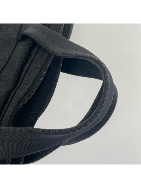 PORTER ボディバッグ yosida company blk