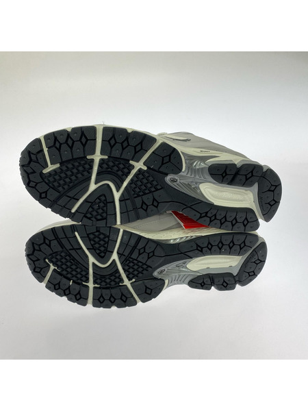 NEW BALANCE スニーカー M2002RPP 28.0cm