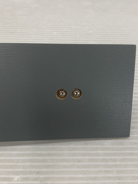 Spark 1/43 Alfa Romeo F1 Team Stake C43 Alfa Romeo #77