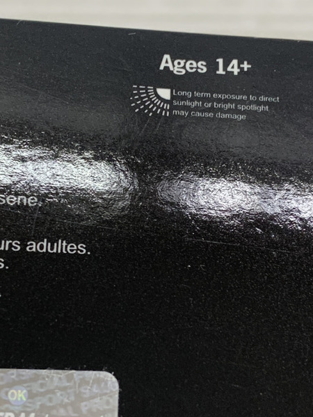 Spark 1/43 Alfa Romeo F1 Team Stake C43 Alfa Romeo #77