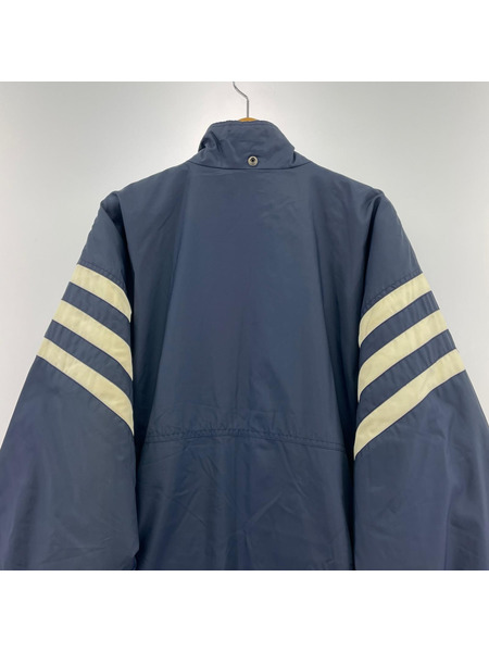 adidas ジャケット OLD 国旗タグ