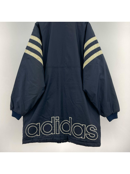 adidas ジャケット OLD 国旗タグ