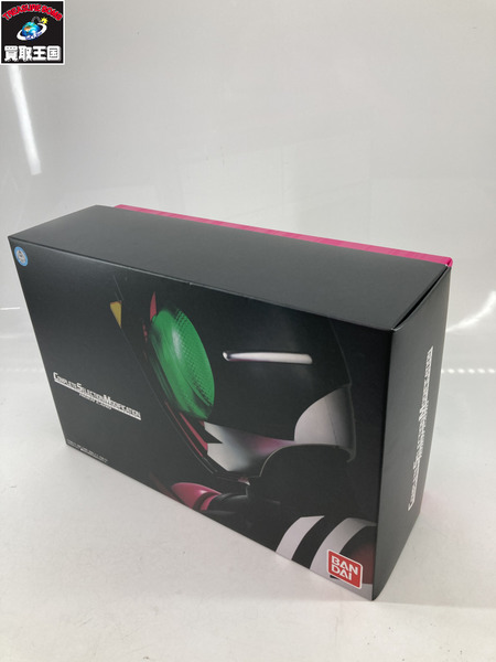 CSM ライダーカード仮面ライダーディケイド[値下]