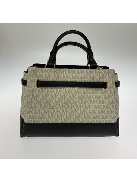 MICHAEL KORS ハンドバッグ センタージップ｜商品番号