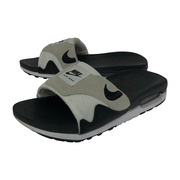 NIKE サンダル AIR MAX 1 SLIDE/26cm