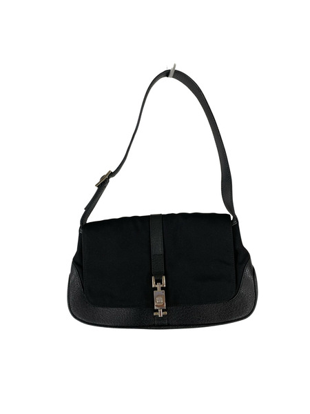 ハンドバッグ GUCCI ハンドバック 001・3824 001998