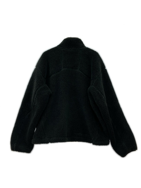 ブルゾン・ジャンパー ACG TF ADV WNDPF CNWL GLCR JACKET 黒 (XL)