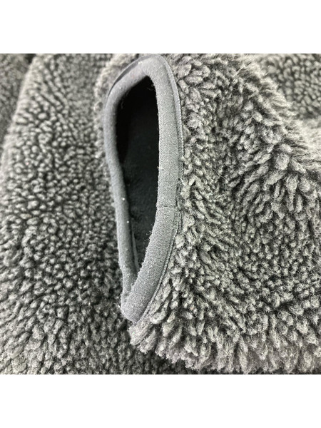 ブルゾン・ジャンパー ACG TF ADV WNDPF CNWL GLCR JACKET 黒 (XL)