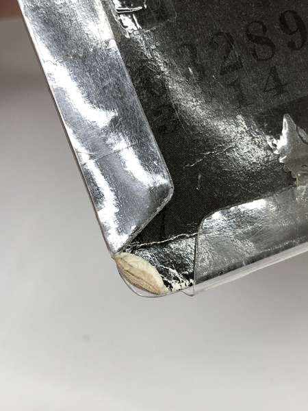 攻殻機動隊　コレクションフィギュア