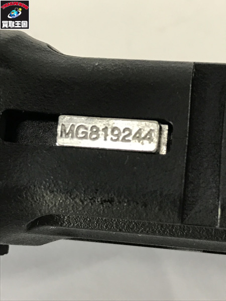 東京マルイ XDM-40