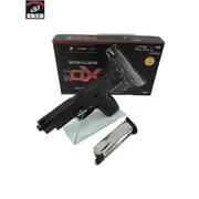 東京マルイ XDM-40