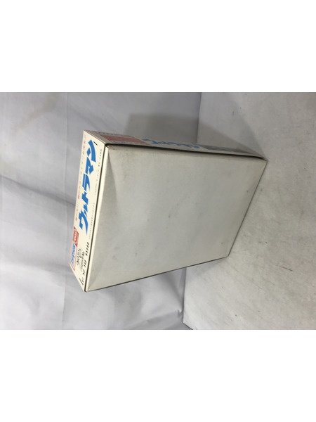 メーカー ウルトラマン マルサン ウルトラマン プラモデル