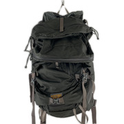 MYSTERY RANCH リュックサック・バックパック STEIN62