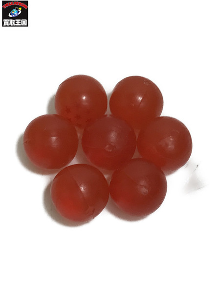 メーカー ドラゴンボール 巨大フィギュア ポルンガ