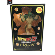 メーカー ドラゴンボール 巨大フィギュア ポルンガ