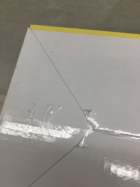 一番くじ ドラゴンボール SNAP COLLECTION D賞 ランチ[値下]