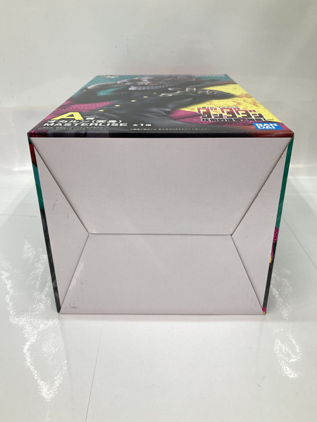 一番くじ ジャンプその他 ダンダダン A賞 オカルン