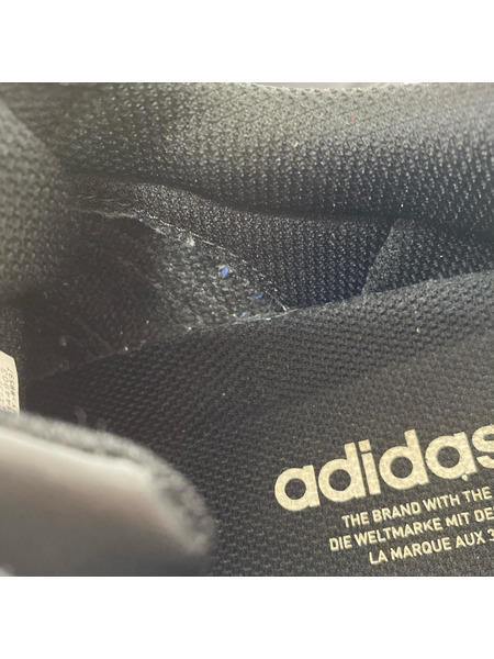 adidas originals スニーカー SUPERSTAR 82 EG4959 (26.5cm) ブラック