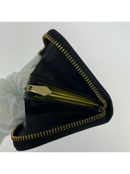 Vivienne Westwood 長財布 花柄 長財布