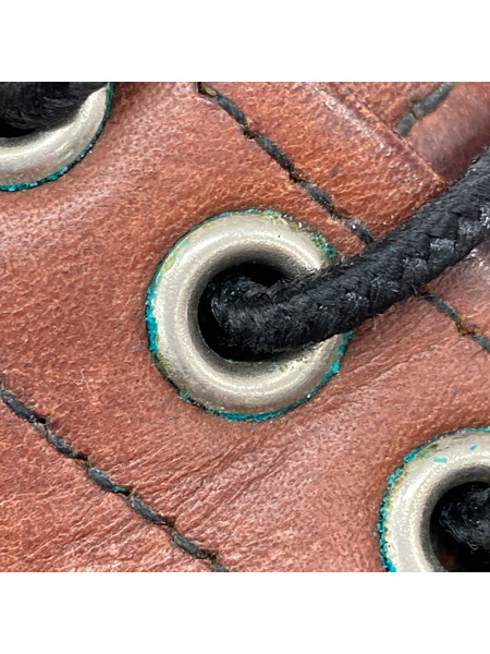 RED WING ソノ他 9105 プレーントゥ (26.0)
