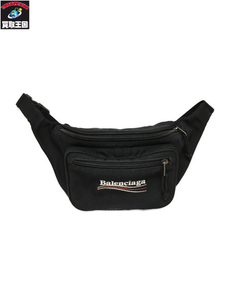 Balenciaga エクスプローラー[値下]
