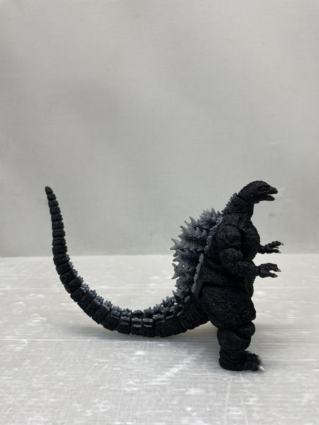  BANDAI  S.H.MonsterArts ゴジラ 1994