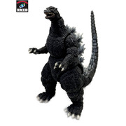 BANDAI  S.H.MonsterArts ゴジラ 1994