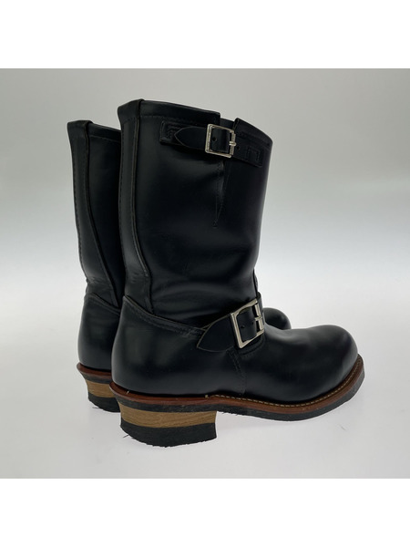 RED WING ブーツ 2268 RED WING
