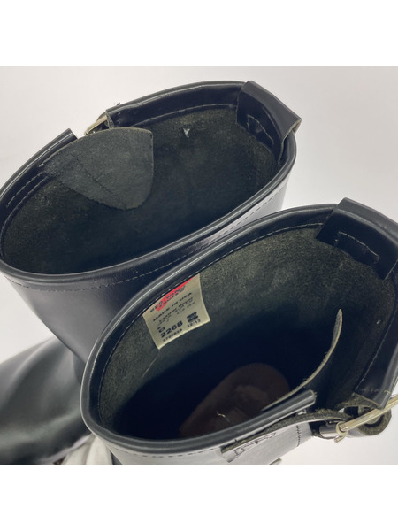 RED WING ブーツ 2268 RED WING