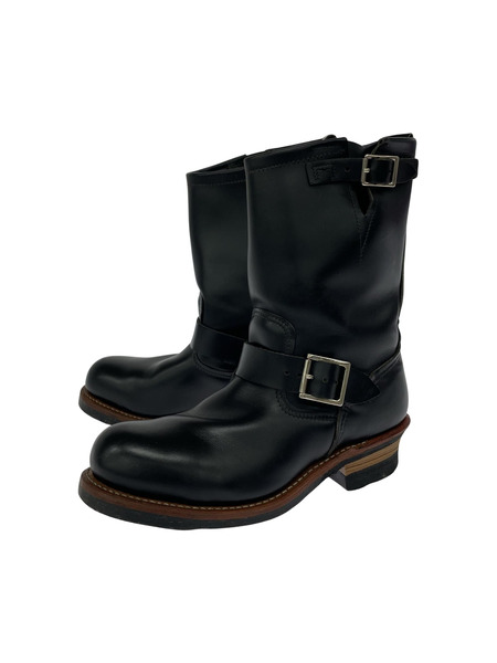 RED WING ブーツ 2268 RED WING