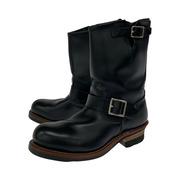 RED WING ブーツ 2268 RED WING