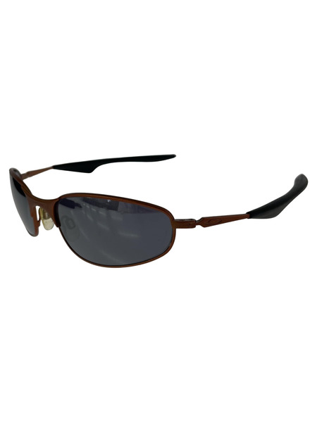 OAKLEY ソノ他 A WIRE サングラス