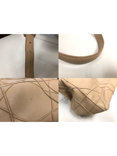 ハンドバッグ Dior Granville  05-MA-0069